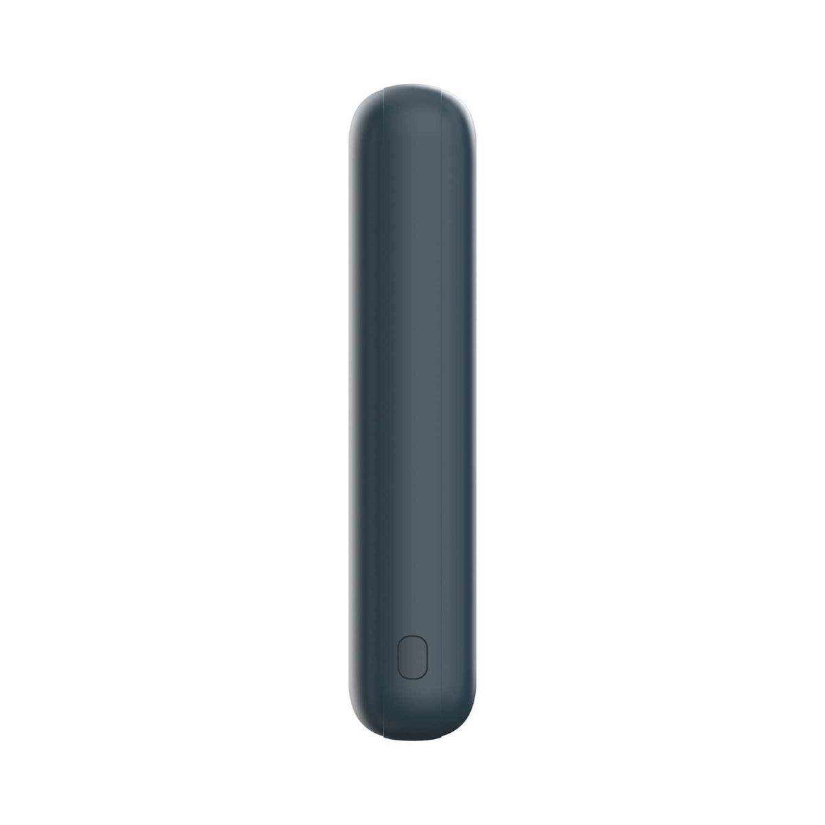 myCharge APM10B2CA Power & Go 10,000 mAh Blue Power Bank