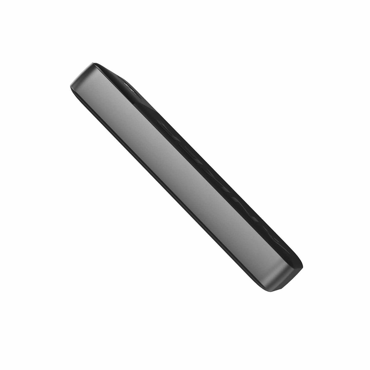 Anker Power Bank 20K Black
