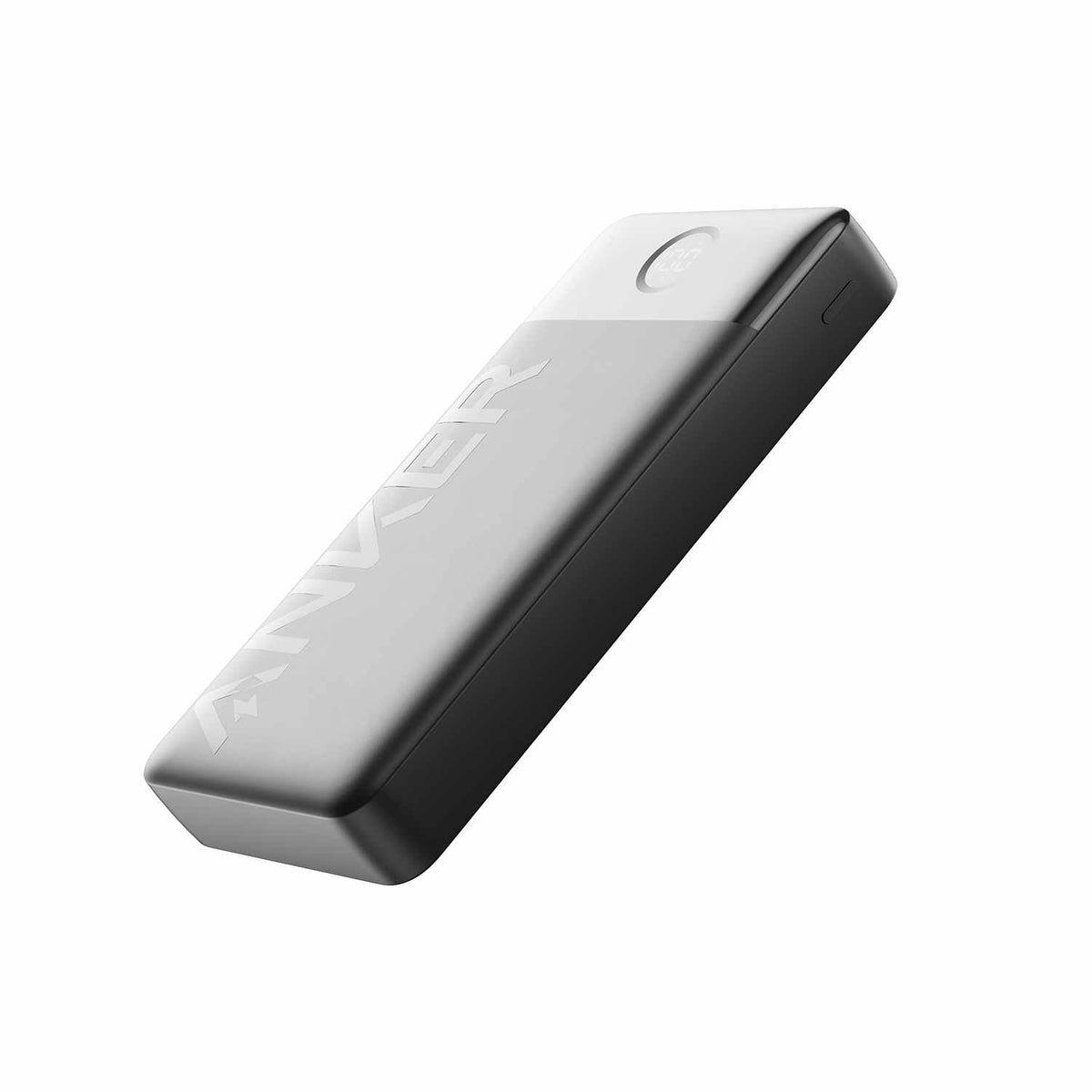 Anker Power Bank 20K Black