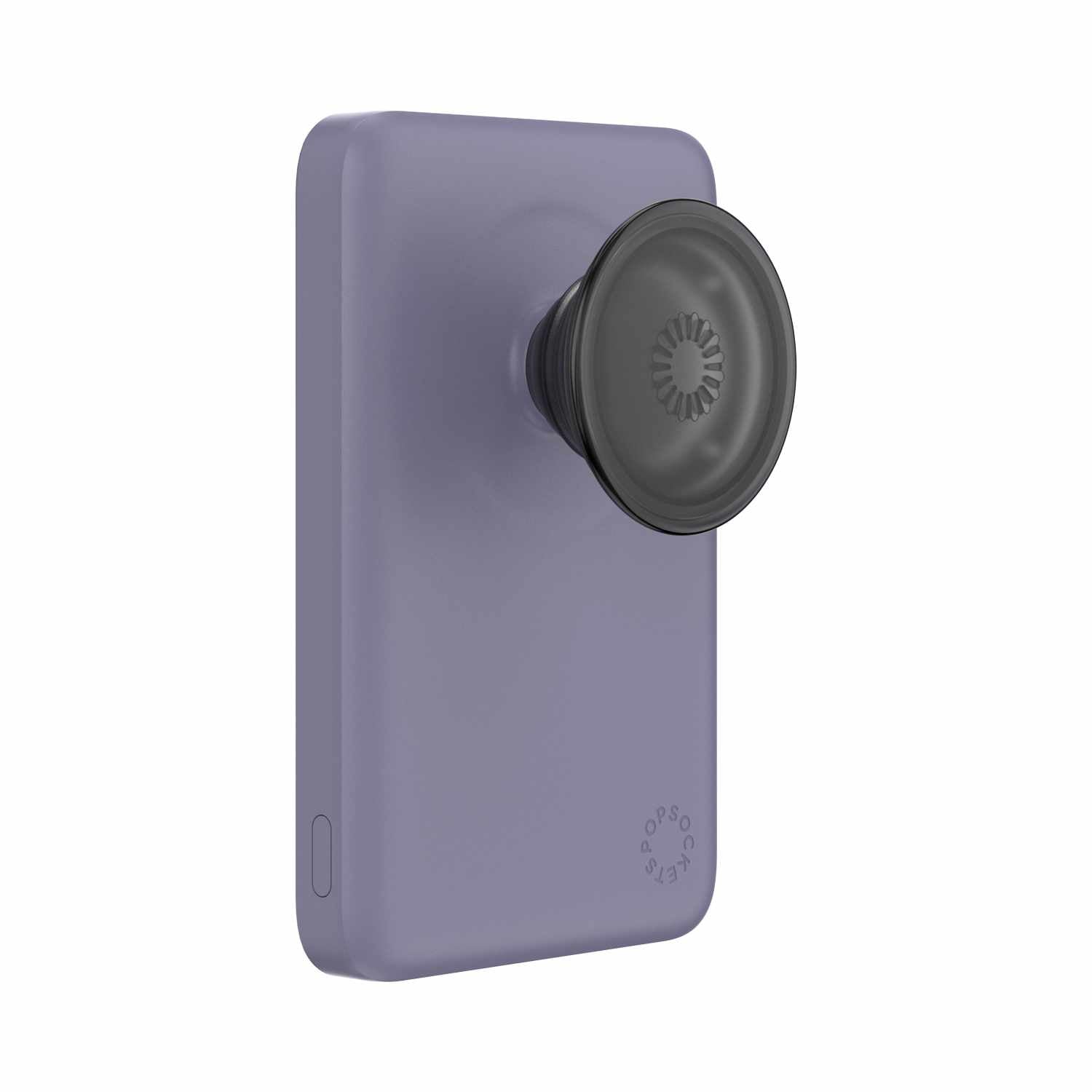 PopSockets MagSafe Power Pack Charger 5,000 mAh Dusk