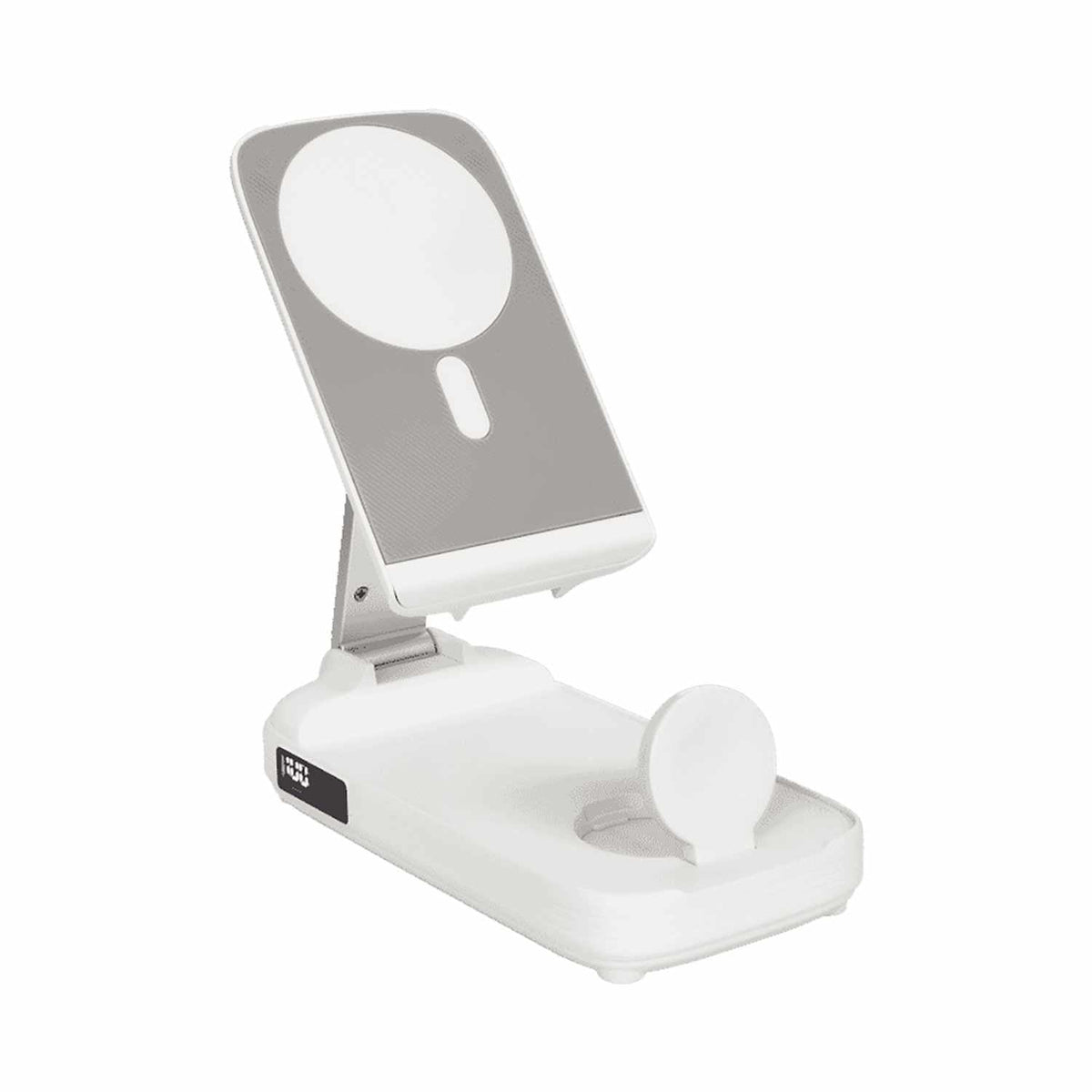 Helix/Retrak 10,000 mAh Power Bank Valet Charger