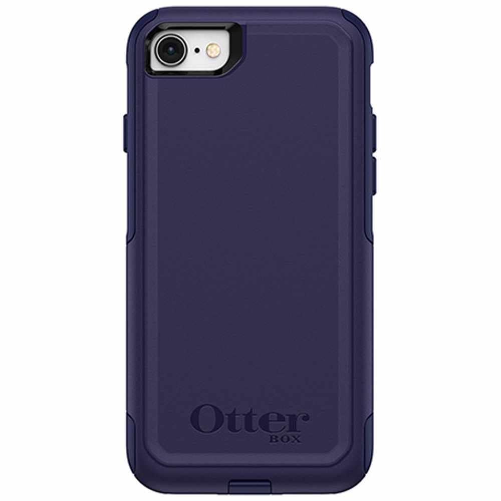 OtterBox Commuter Case for iPhone SE