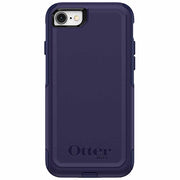 OtterBox Commuter Case for iPhone SE