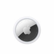 Apple AirTag (1 Pack) 2nd Gen White