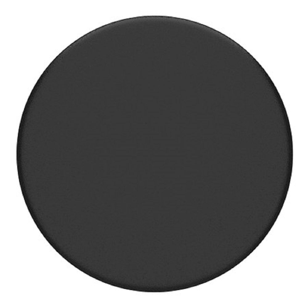 PopSockets - PopGrip Black