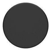 PopSockets PopGrip Black