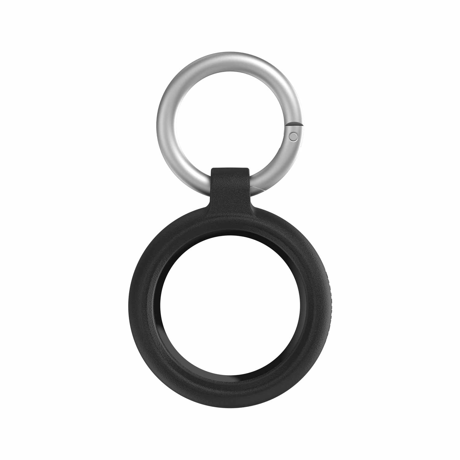 OtterBox Sleek Tracker Case Black