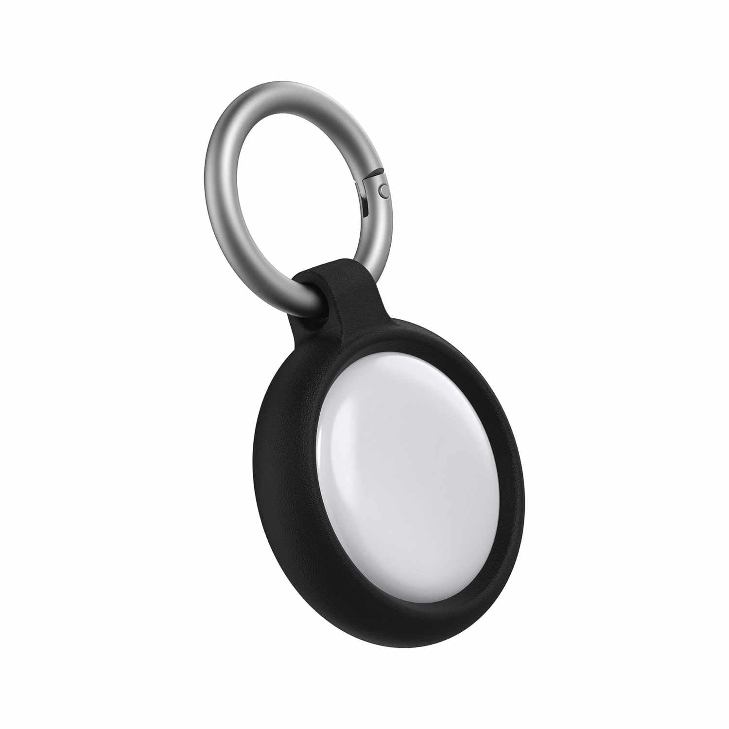 OtterBox Sleek Tracker Case Black