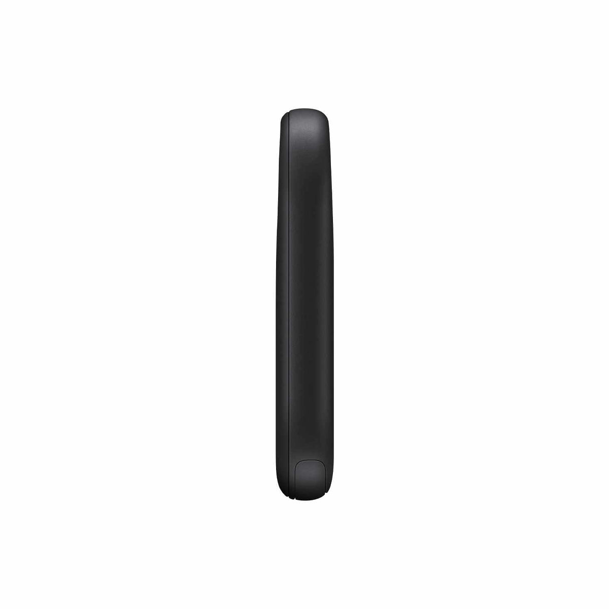Samsung Galaxy SmartTag2 (1 pack) Black