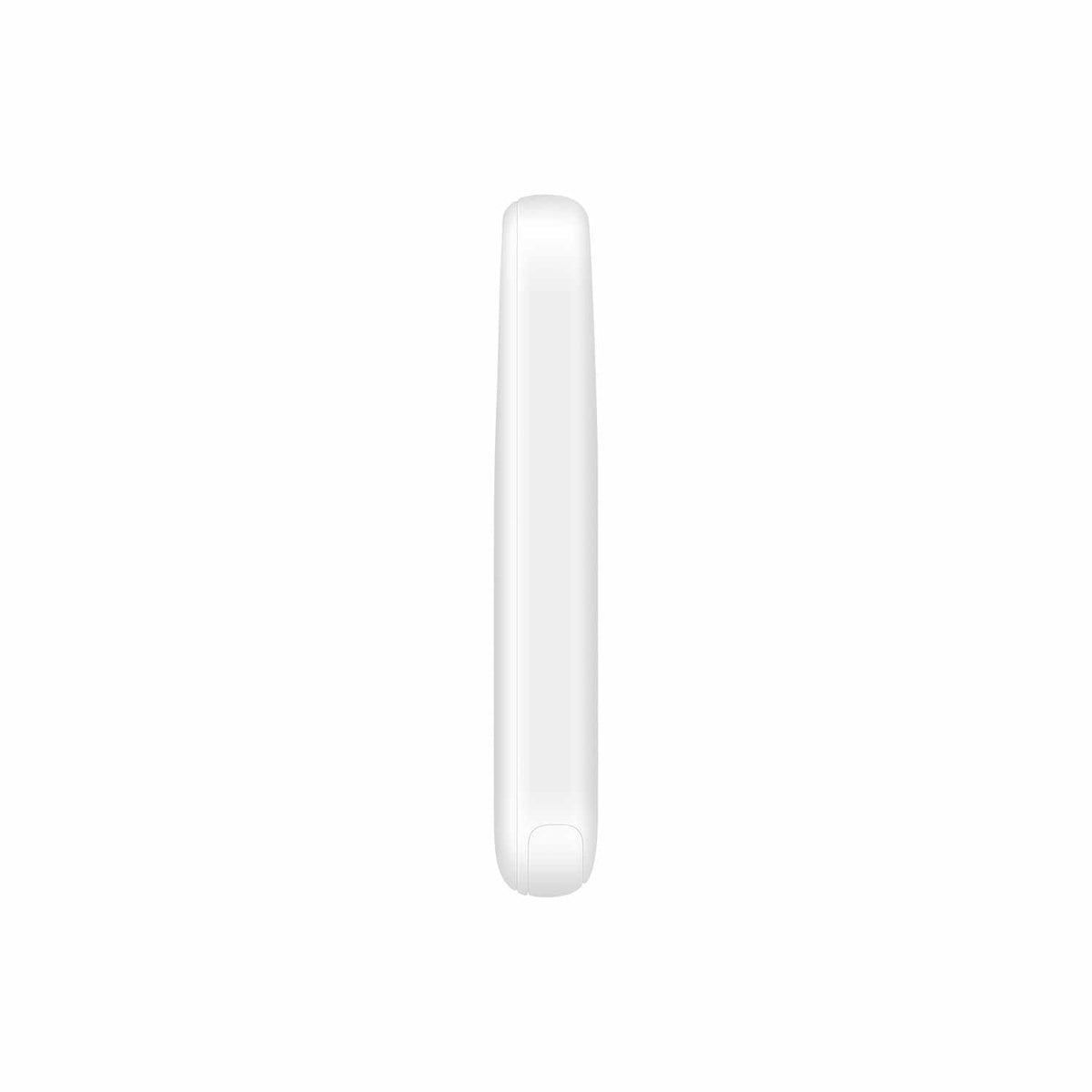 Samsung Galaxy SmartTag2 (1 pack) White