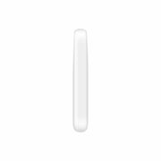 Samsung Galaxy SmartTag2 (1 pack) White