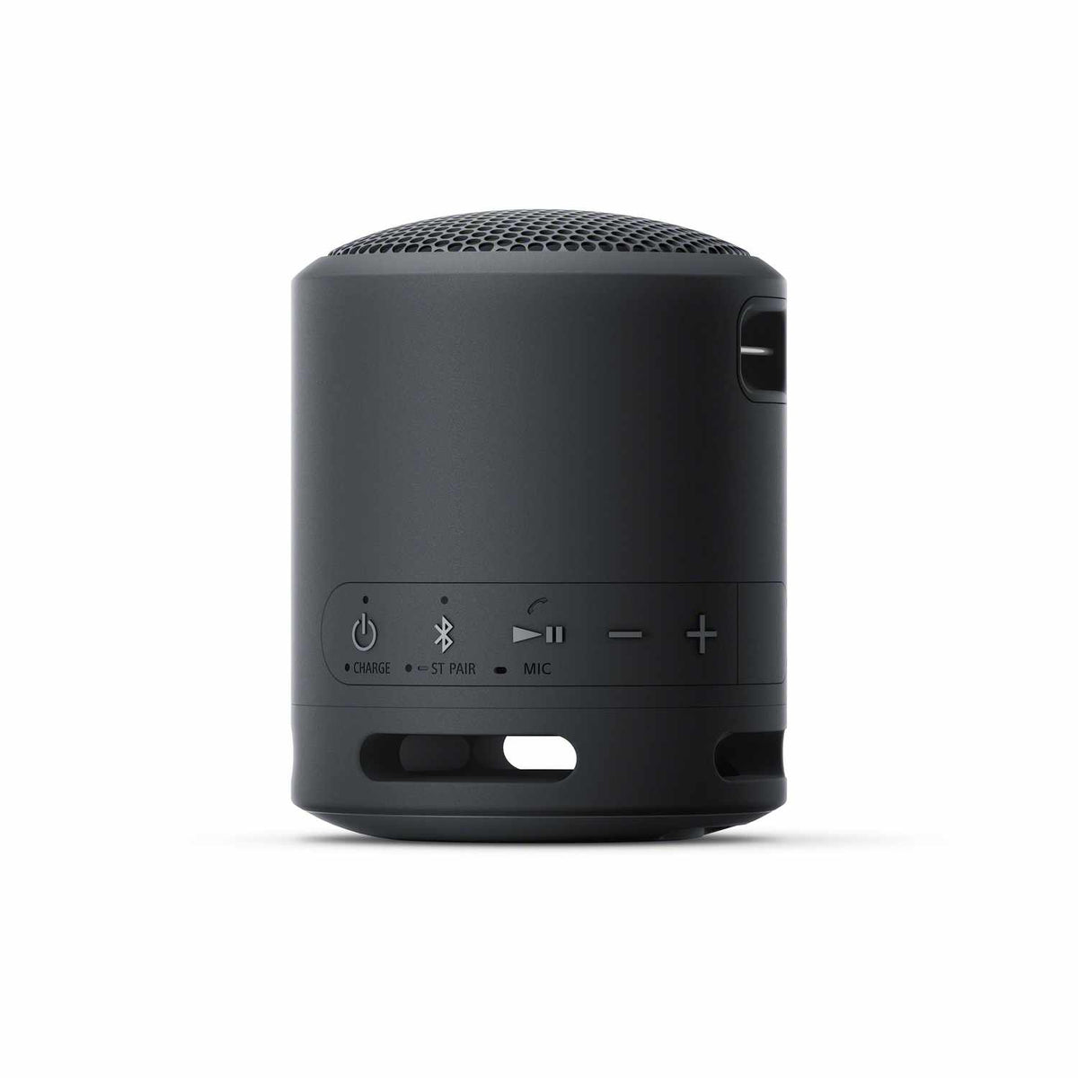Sony Extra Bass Portable Wireless Speaker Black