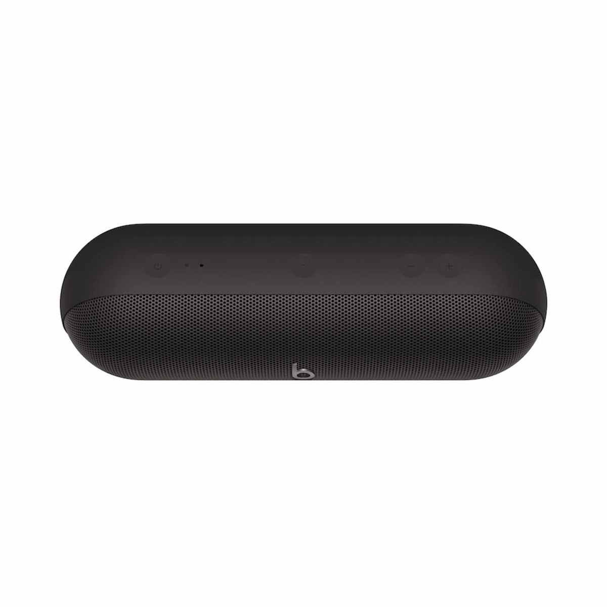Beats by Dre Pill Wireless Bluetooth Speaker Matte Black