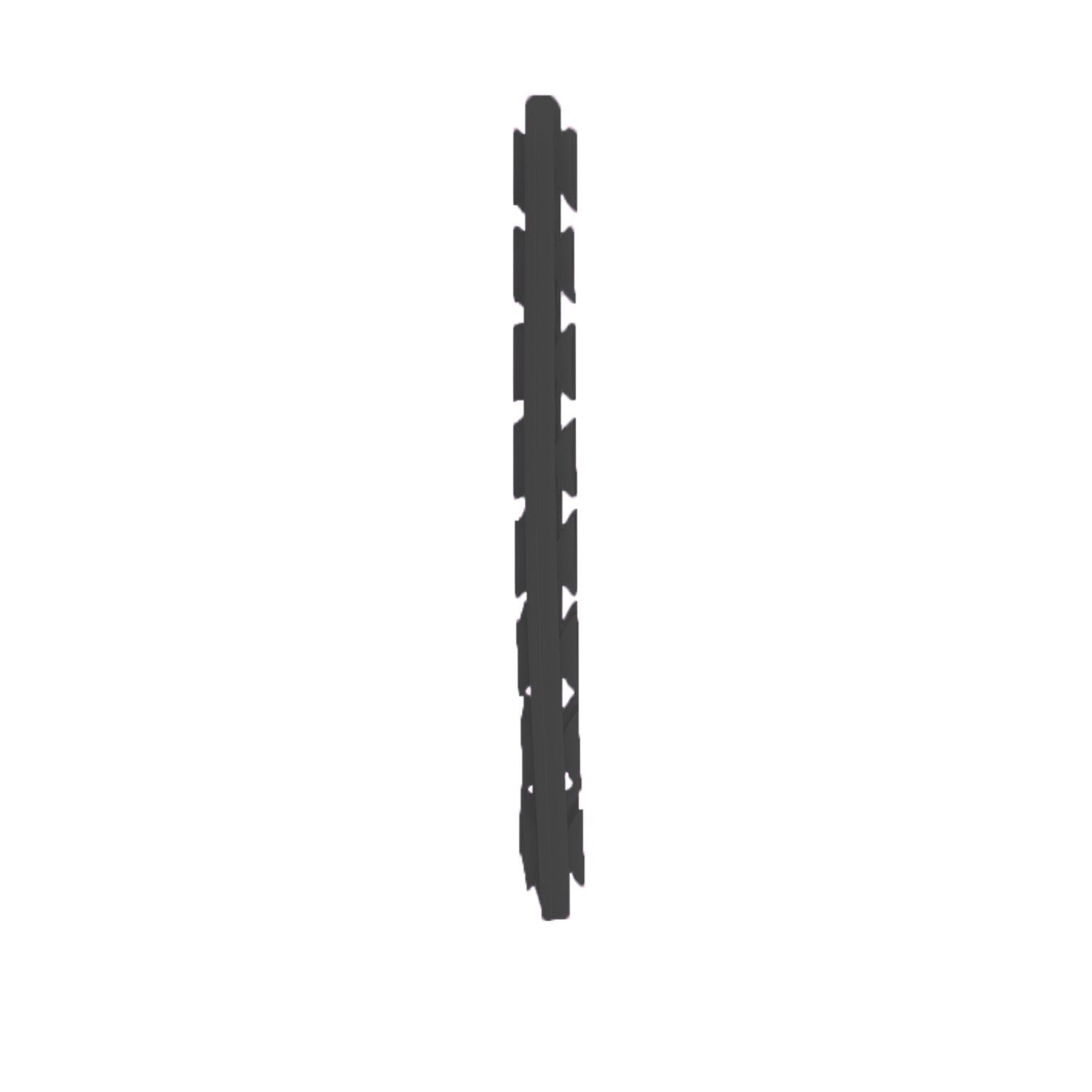 Blu Element PhoneSquid Black