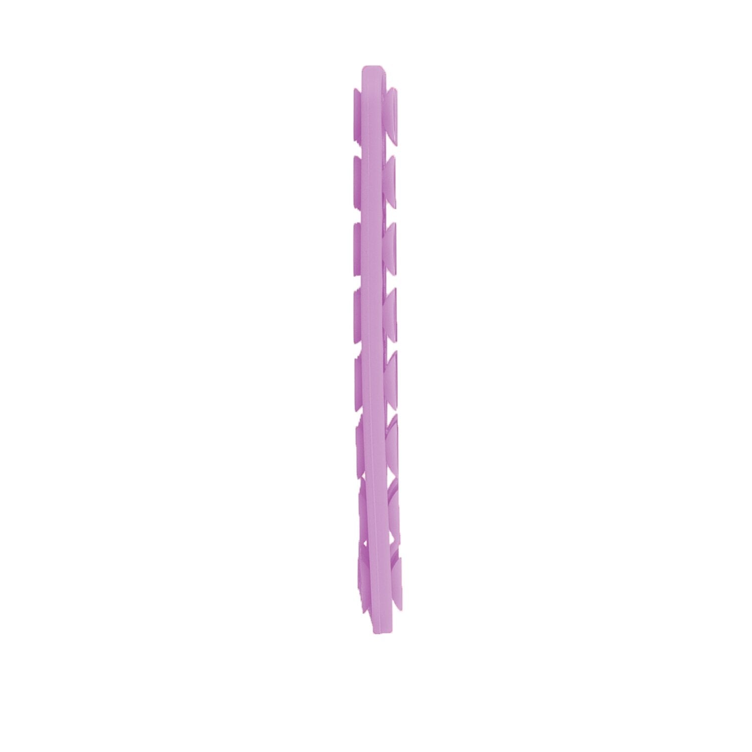 Blu Element PhoneSquid Lavender