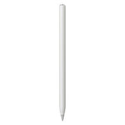 SwitchEasy Instinct Stylus Pencil White for iPad