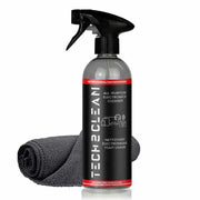TECH2CLEAN Clean 2 Pro All Purpose Electronics Cleaner 250 ml
