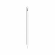 Apple Pencil (2nd Generation) White