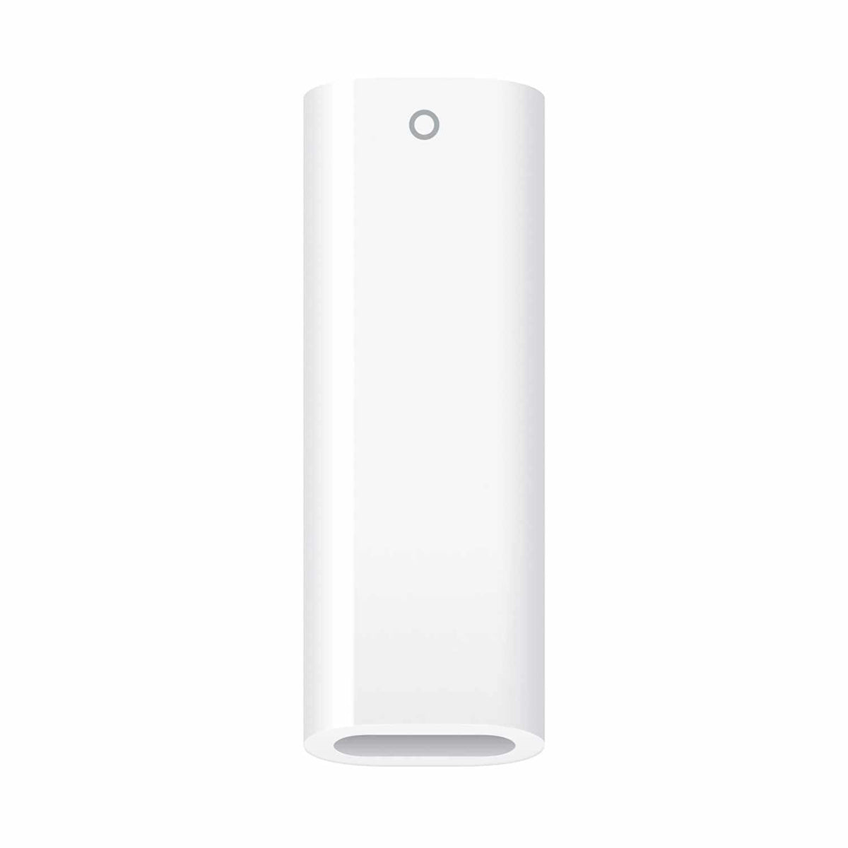 Apple Pencil (1st Generation) White