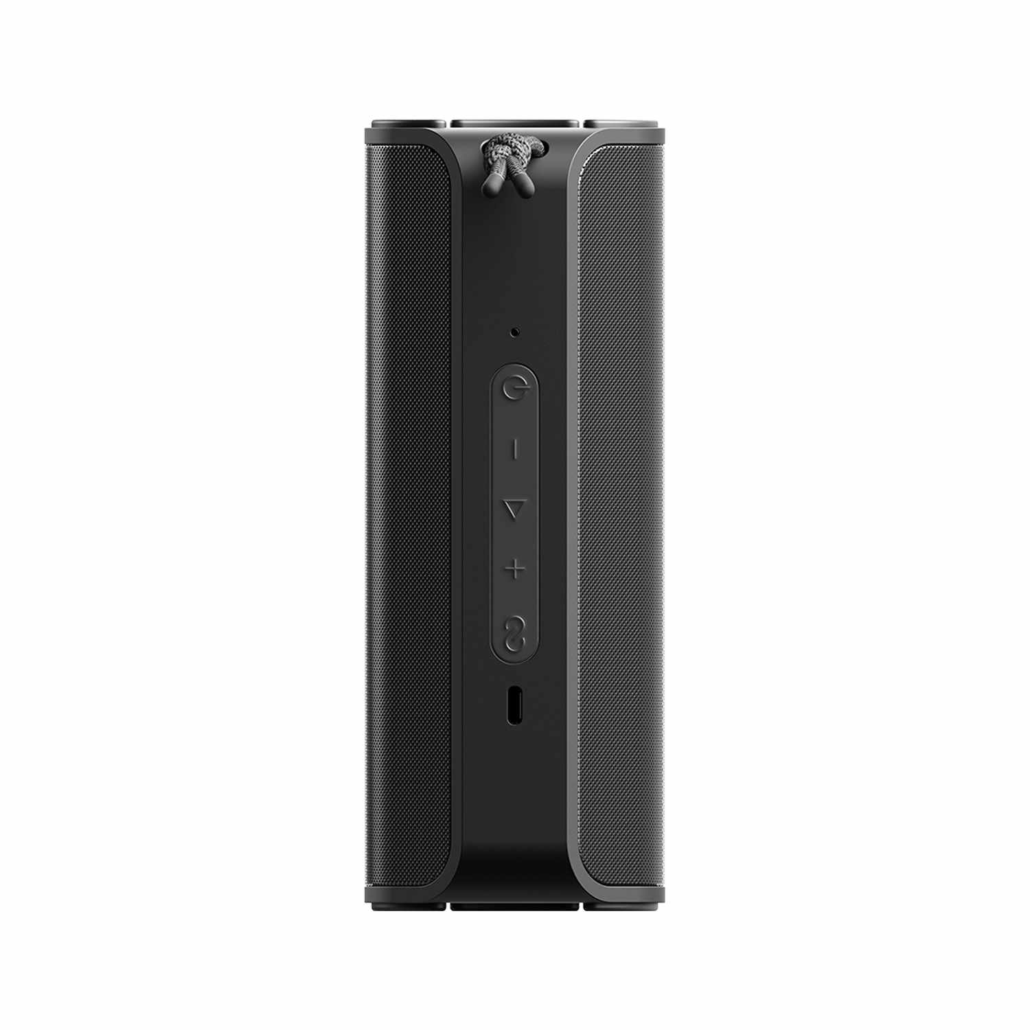 Sudio F4 Speaker Black