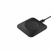 Belkin BoostCharge Pro EasyAlign Wireless Pad 15W Black Charging Pad