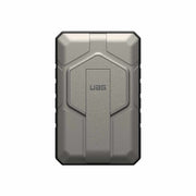 UAG Rugged Battery Pack with Kickstand 20W Black