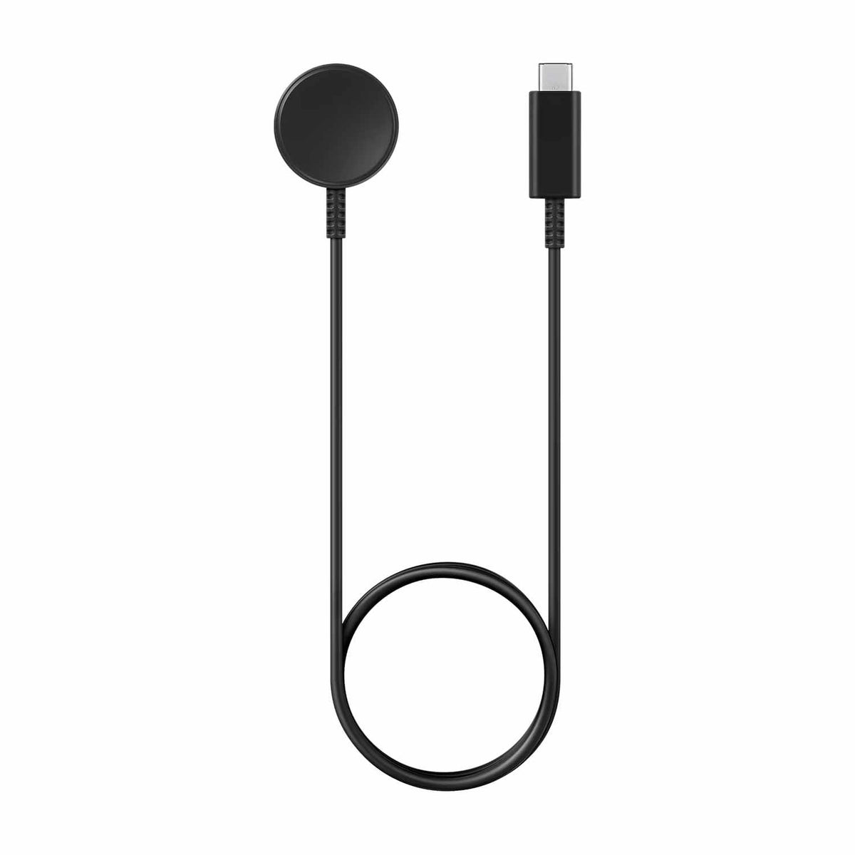 Samsung Wireless Charger 5V/2A PD Black
