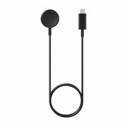 Samsung Wireless Charger 5V/2A PD Black