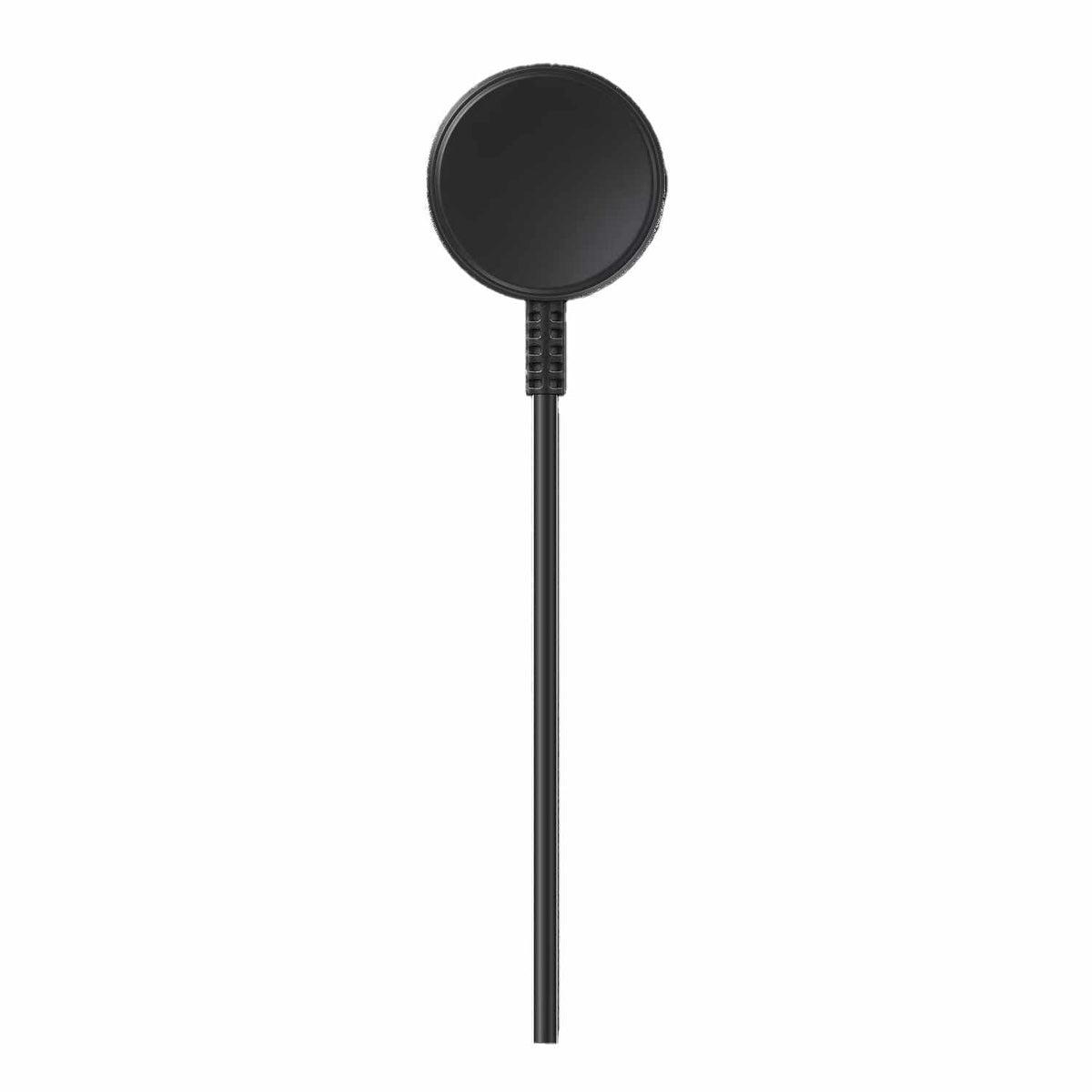 Samsung Wireless Charger 5V/2A PD Black