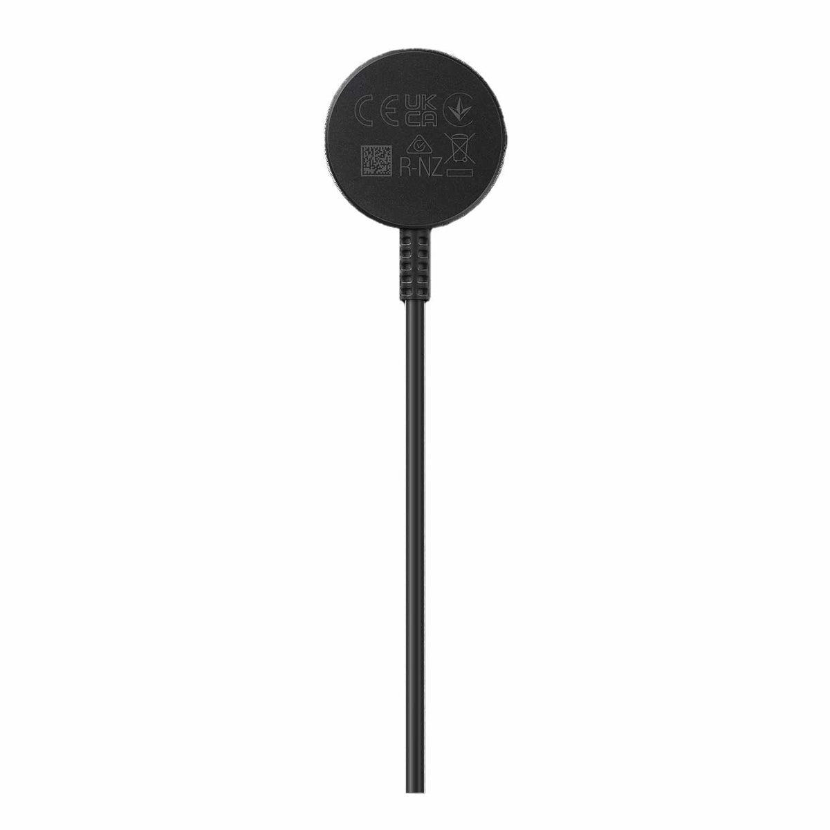 Samsung Wireless Charger 5V/2A PD Black
