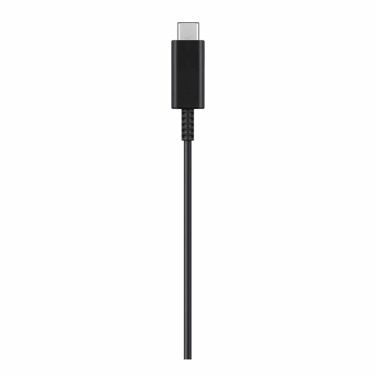 Samsung Wireless Charger 5V/2A PD Black