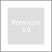 Blu Element Kit Premium