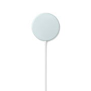 Google Pixelsnap Qi2 Charger Grey