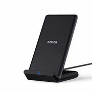 Anker Wireless Charger Stand in Bulke Packaging Black