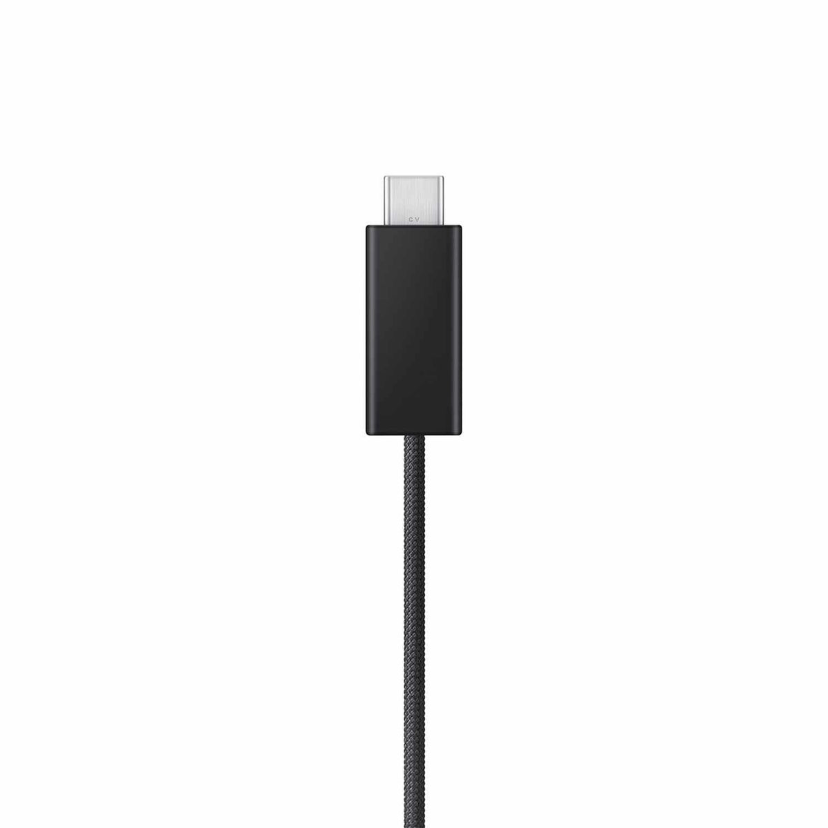 Samsung Qi2 Magnetic Wireless Charger 25W with 45W Wall Charger Dark Grey