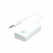 Helix/Retrak Bluetooth Transmitter Adapter White