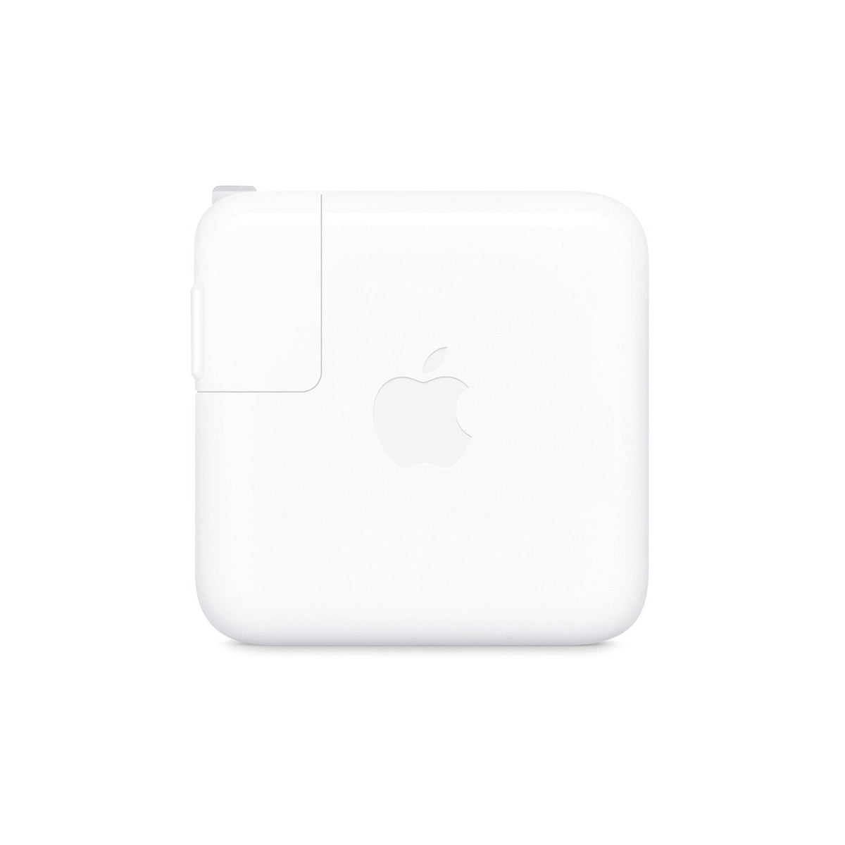 Apple 70W USB-C Power Adapter White