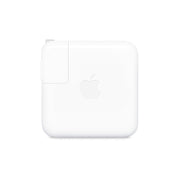 Apple 70W USB-C Power Adapter White