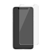 Blu Element Tempered Glass Screen Protector for iPhone 11
