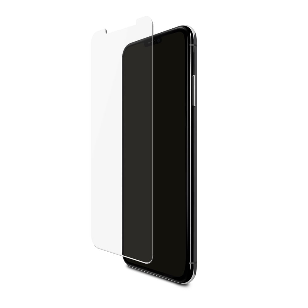Blu Element Tempered Glass Screen Protector for iPhone 11