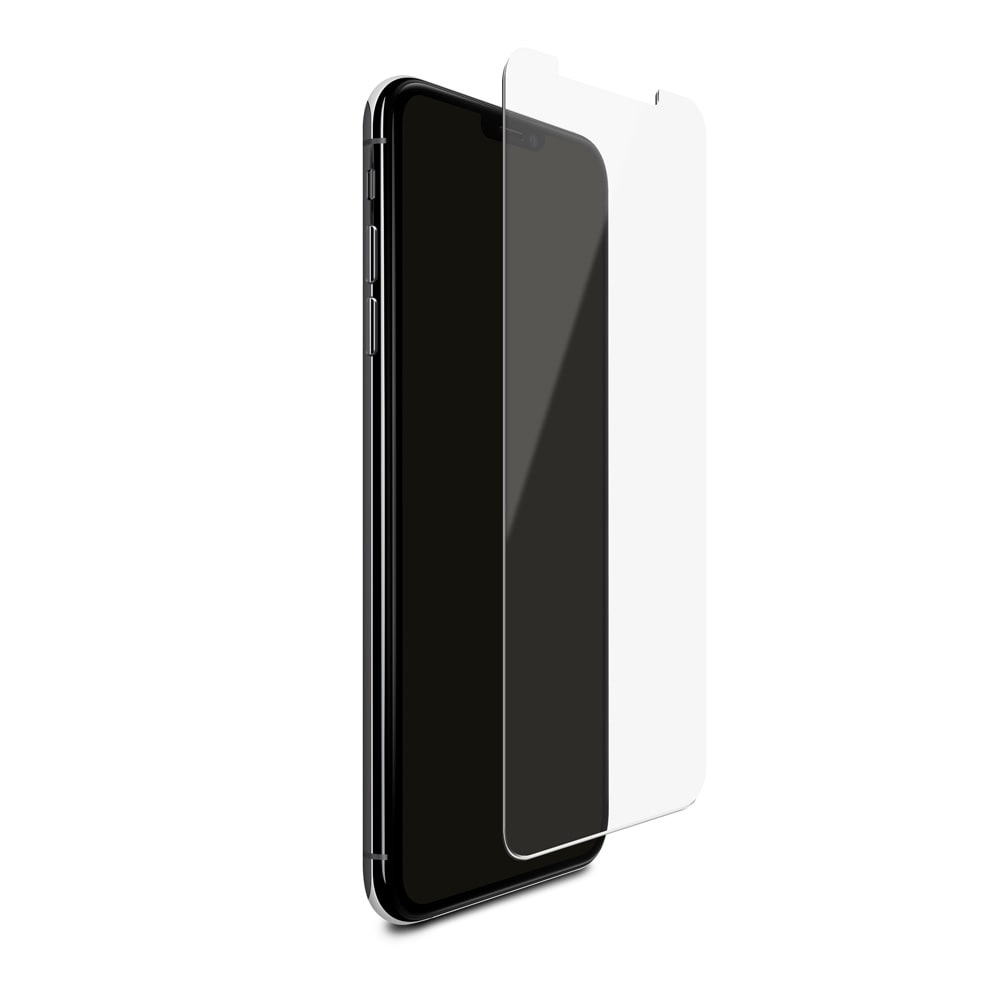 Blu Element Tempered Glass Screen Protector for iPhone 11