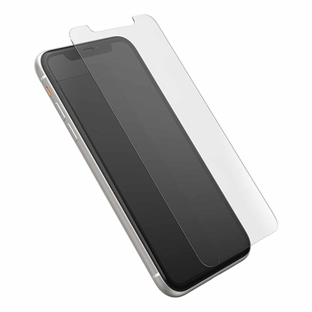 OtterBox Tempered Glass Screen Protector for iPhone 11
