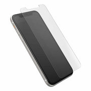 OtterBox Tempered Glass Screen Protector for iPhone 11