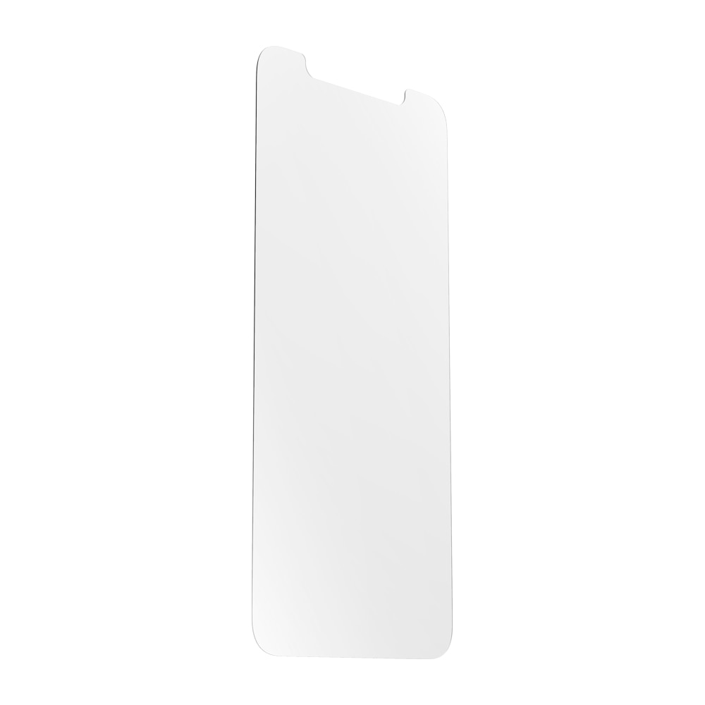 OtterBox Tempered Glass Screen Protector for iPhone 11