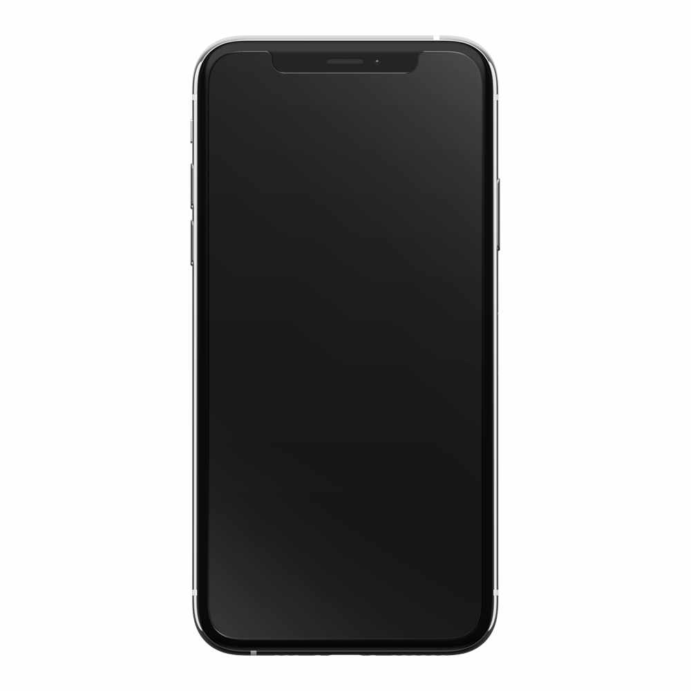 OtterBox Tempered Glass Screen Protector for iPhone 11
