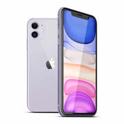 22 Cases Tempered Glass Screen Protector for iPhone 11