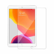 Blu Element Tempered Glass Screen Protector for iPad 10