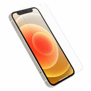 OtterBox Amplify Glare Guard Screen Protectror Clear for iPhone 12