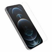 OtterBox Tempered Glass Screen Protector for iPhone 12