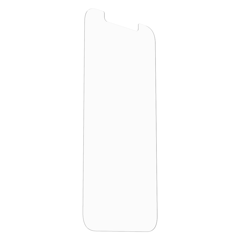 OtterBox Tempered Glass Screen Protector for iPhone 12